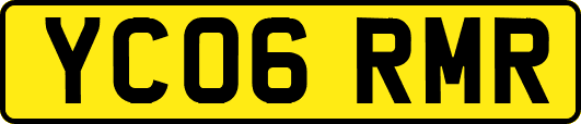 YC06RMR