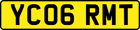 YC06RMT