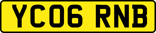 YC06RNB