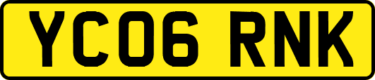 YC06RNK