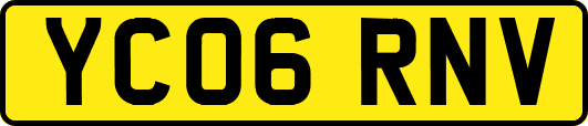 YC06RNV