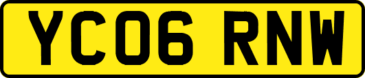 YC06RNW