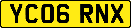 YC06RNX