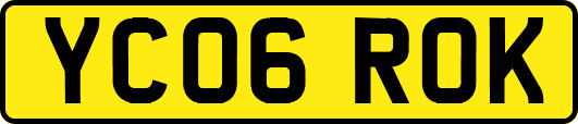 YC06ROK