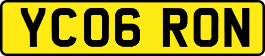 YC06RON