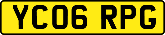 YC06RPG