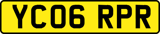 YC06RPR