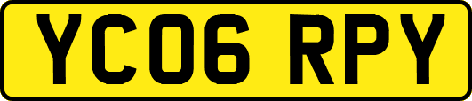 YC06RPY