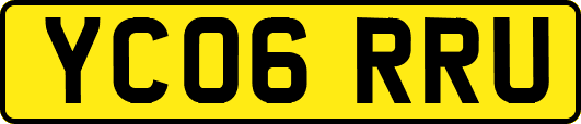 YC06RRU