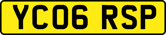 YC06RSP