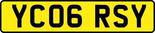 YC06RSY