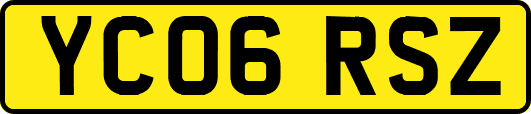 YC06RSZ