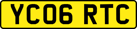 YC06RTC