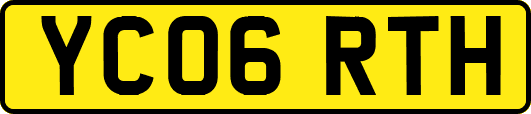 YC06RTH