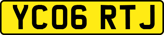 YC06RTJ