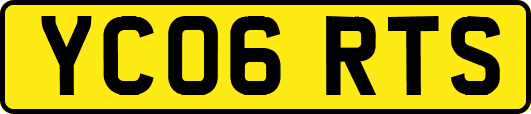 YC06RTS