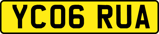 YC06RUA