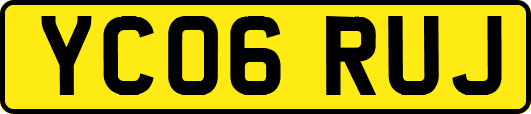 YC06RUJ