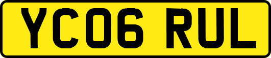 YC06RUL