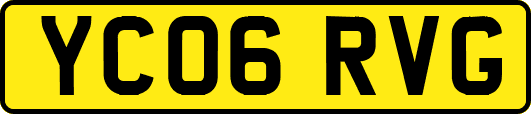 YC06RVG