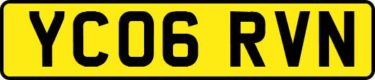 YC06RVN