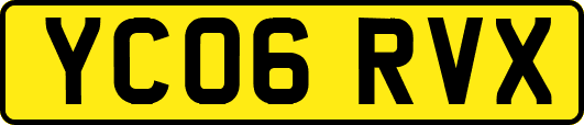 YC06RVX