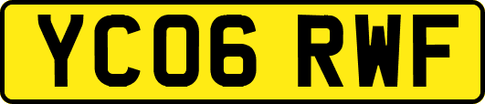 YC06RWF