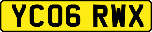 YC06RWX