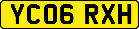 YC06RXH