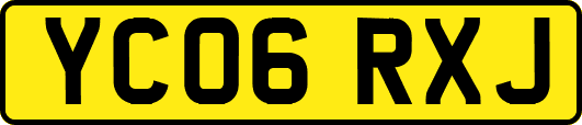 YC06RXJ