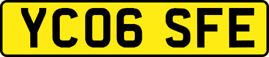 YC06SFE