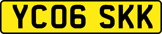 YC06SKK