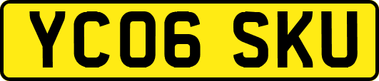 YC06SKU