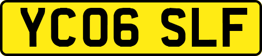 YC06SLF