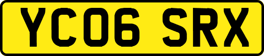 YC06SRX