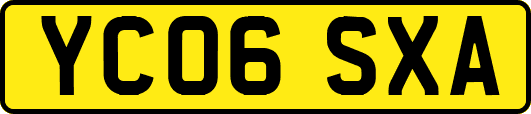 YC06SXA