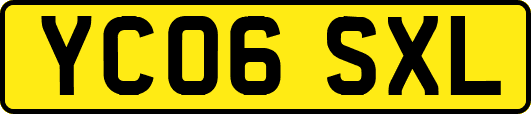 YC06SXL