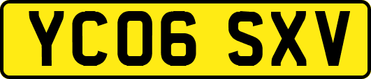 YC06SXV