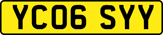 YC06SYY