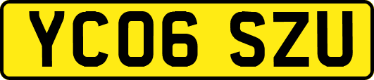 YC06SZU