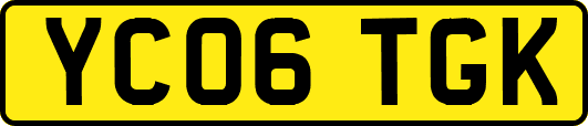 YC06TGK