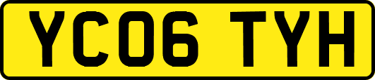 YC06TYH