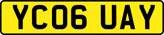 YC06UAY