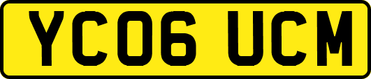 YC06UCM