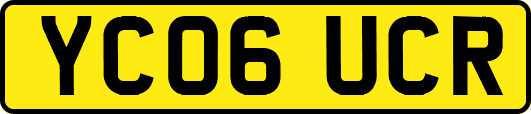 YC06UCR