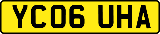 YC06UHA