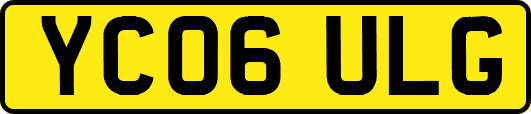 YC06ULG