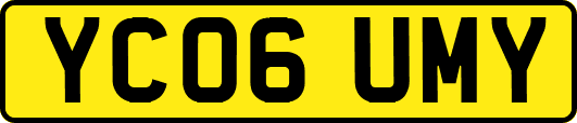 YC06UMY