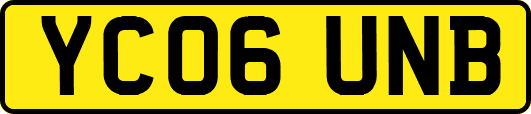 YC06UNB