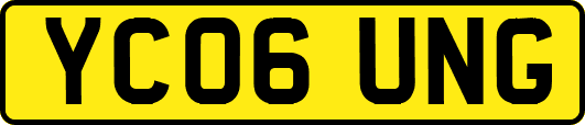 YC06UNG